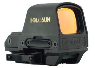 Holosun.ca - HS510Cx